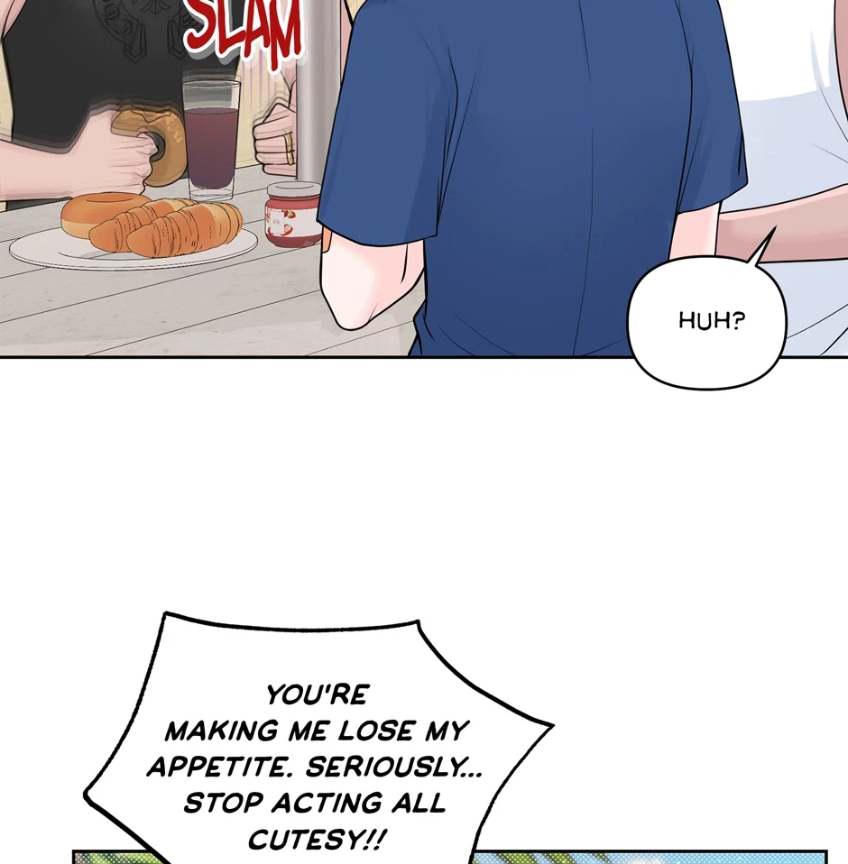 Chapter 5, page 21