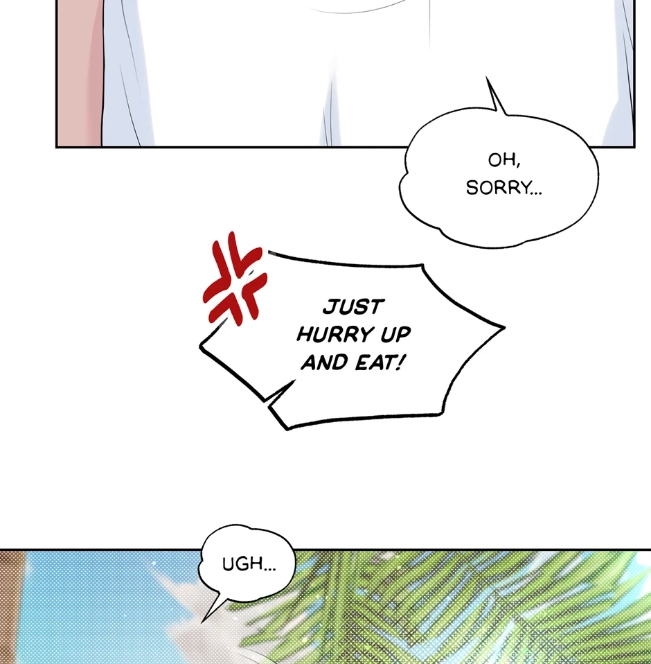 Chapter 5, page 23