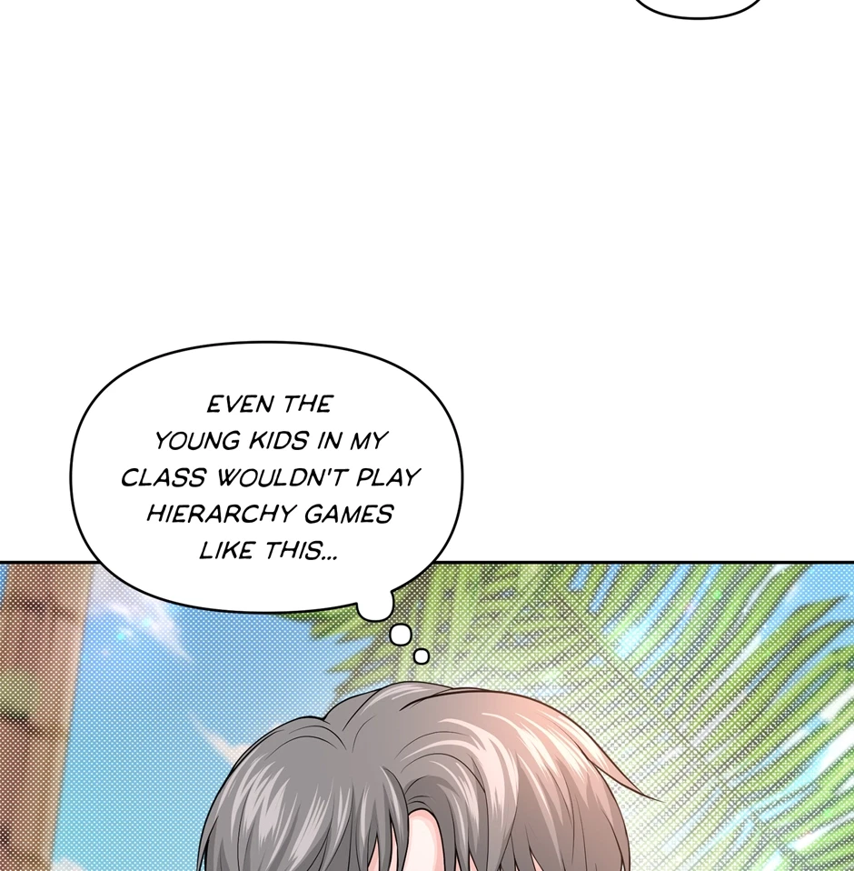 Chapter 5, page 25
