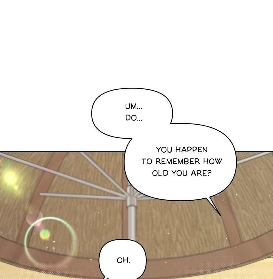 Chapter 5, page 27