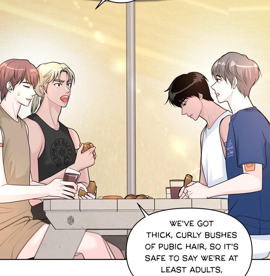 Chapter 5, page 28