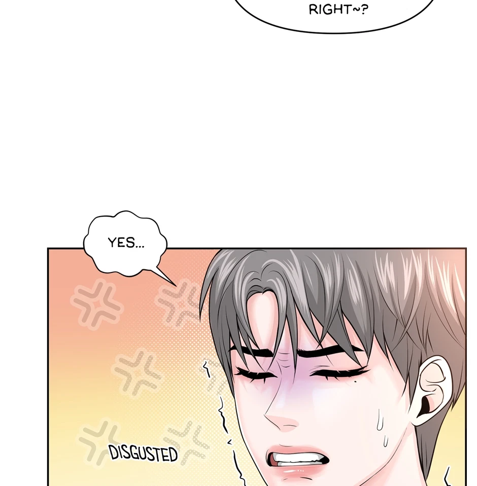 Chapter 5, page 29