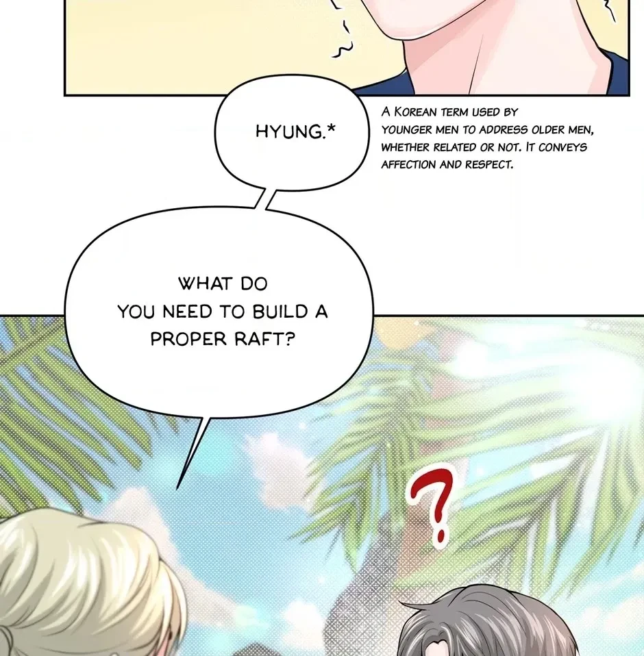 Chapter 5, page 30