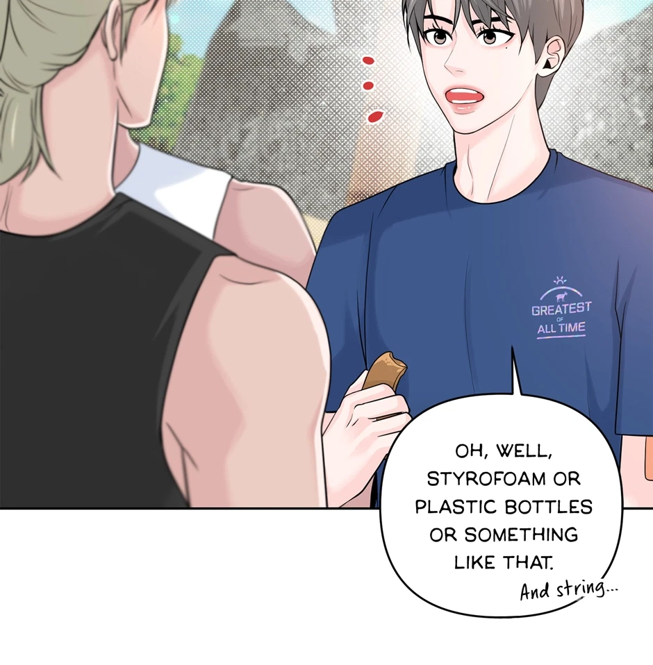 Chapter 5, page 31