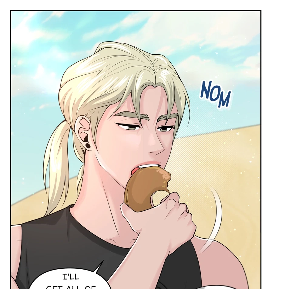 Chapter 5, page 32