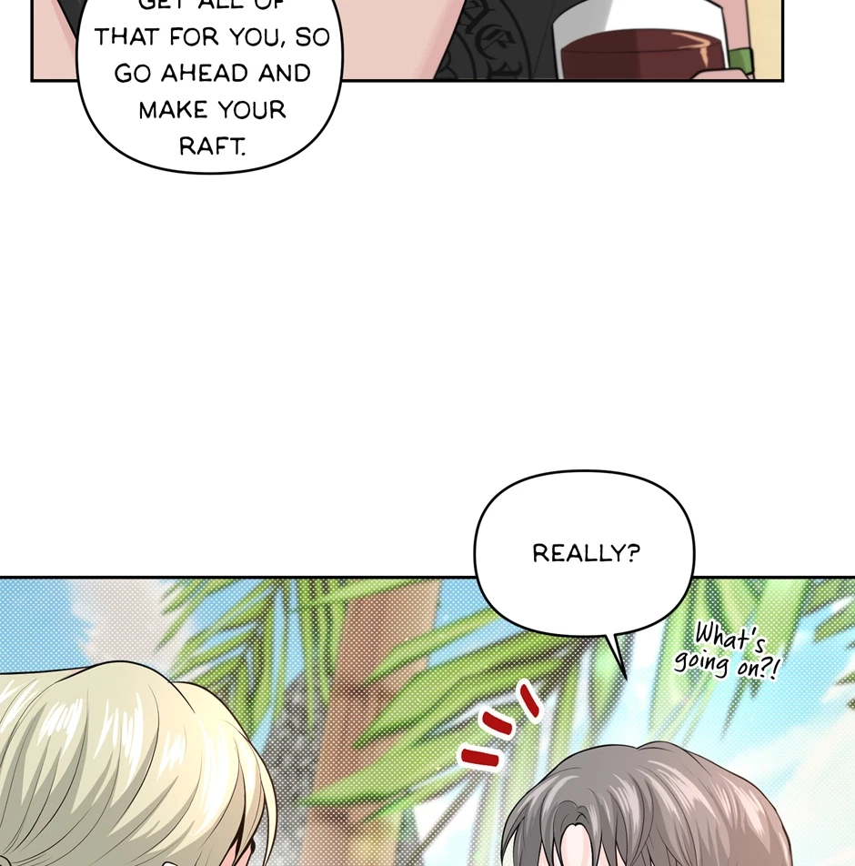 Chapter 5, page 33