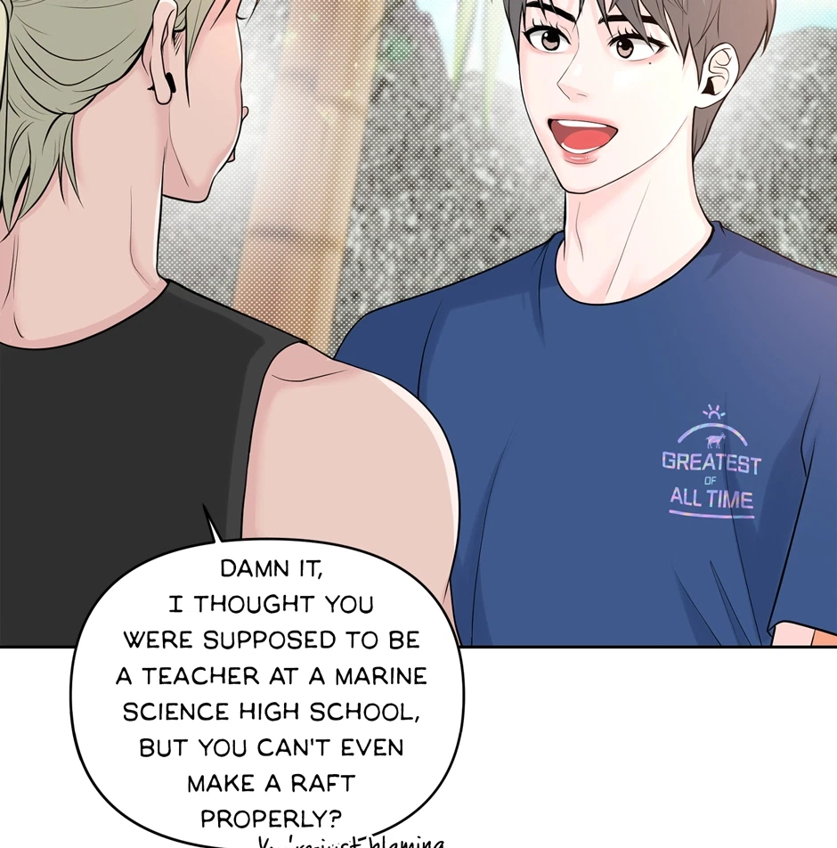 Chapter 5, page 34