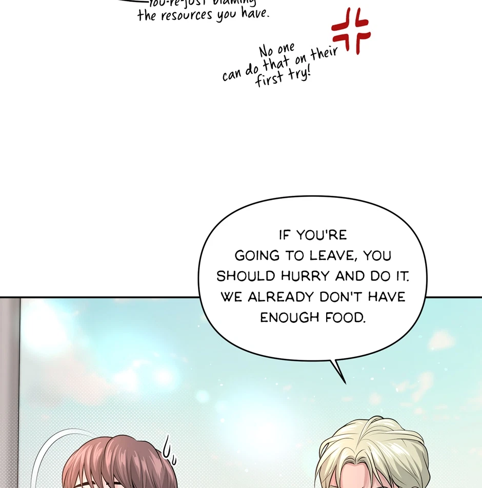 Chapter 5, page 35