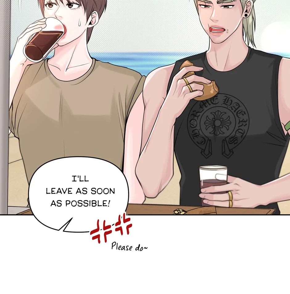 Chapter 5, page 36