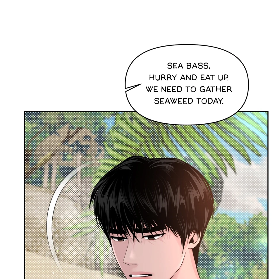 Chapter 5, page 37