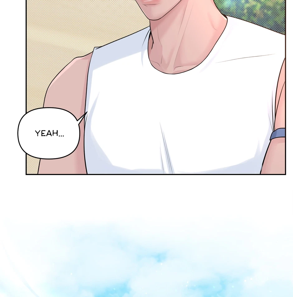 Chapter 5, page 38