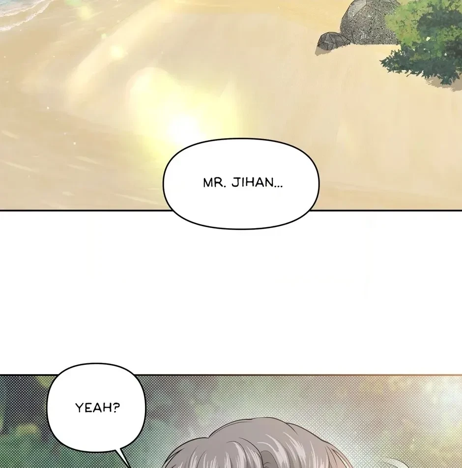 Chapter 5, page 40