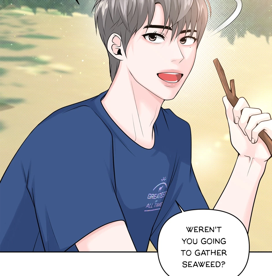 Chapter 5, page 41