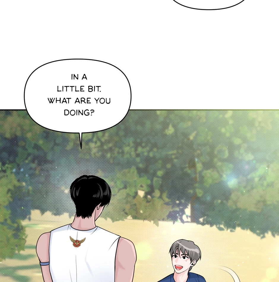 Chapter 5, page 42