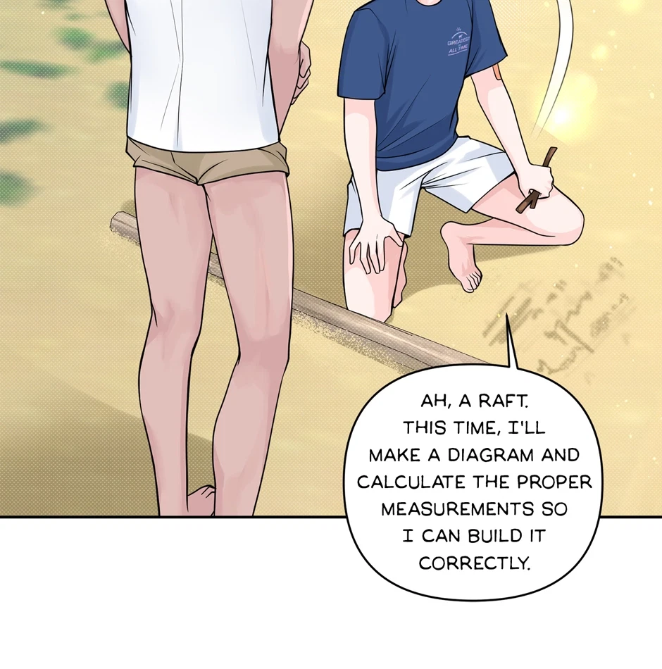 Chapter 5, page 43