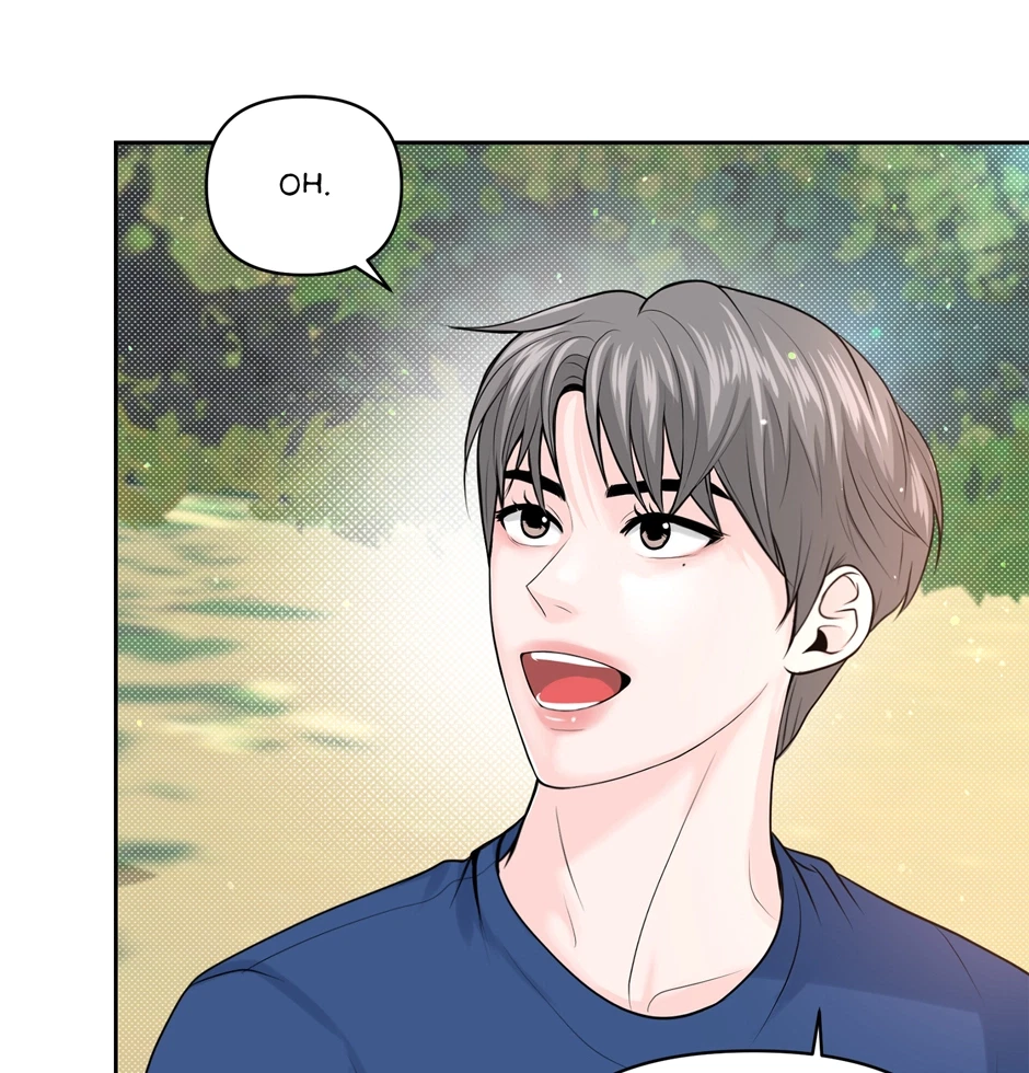 Chapter 5, page 44