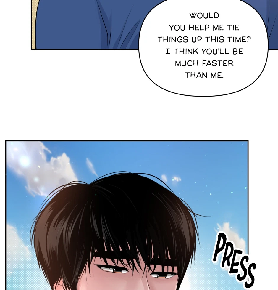 Chapter 5, page 45
