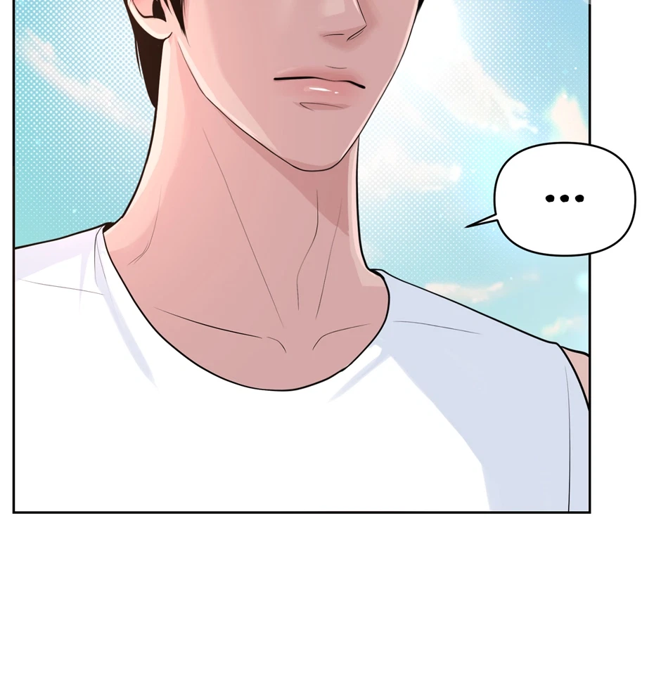 Chapter 5, page 46