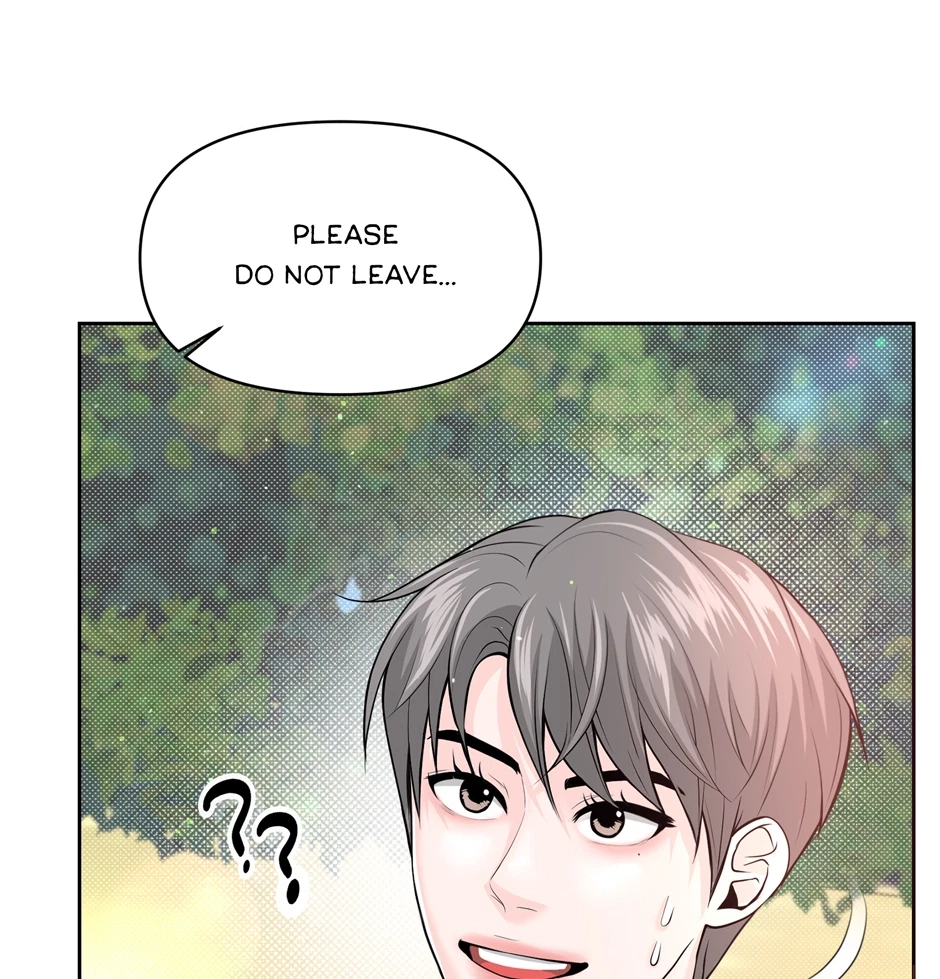Chapter 5, page 47