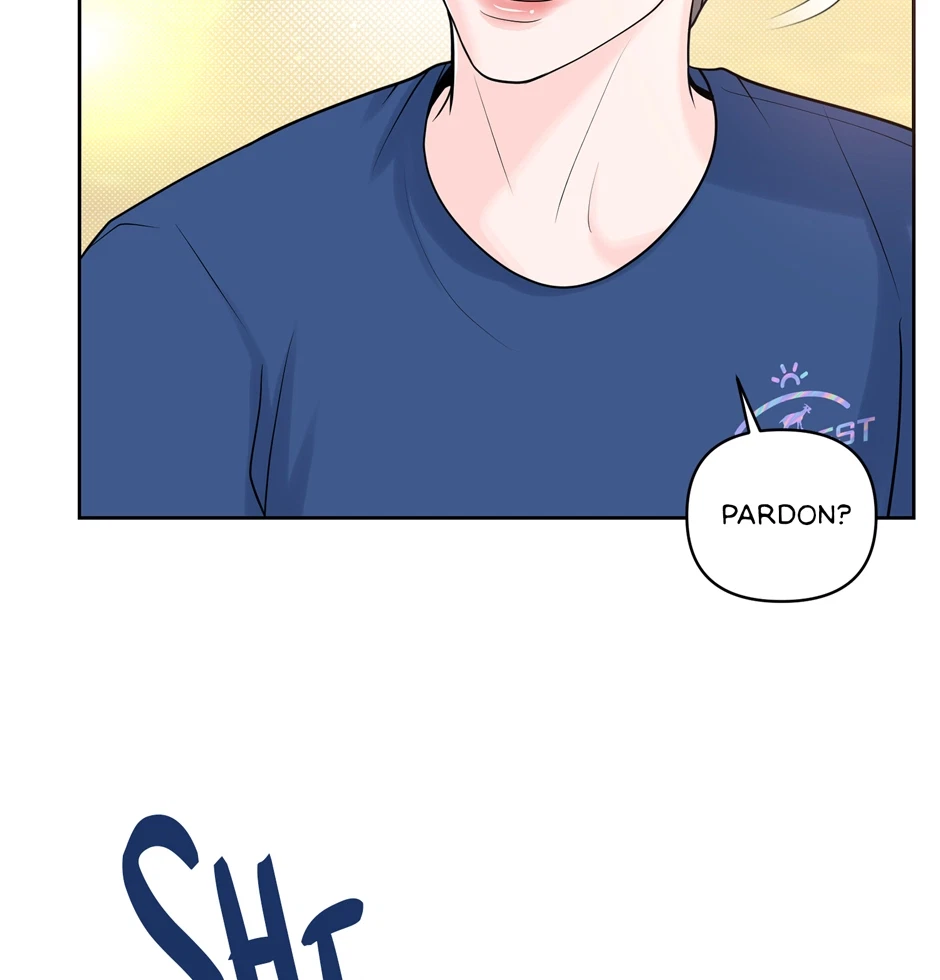 Chapter 5, page 48