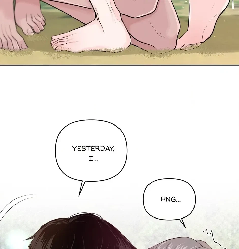 Chapter 5, page 50