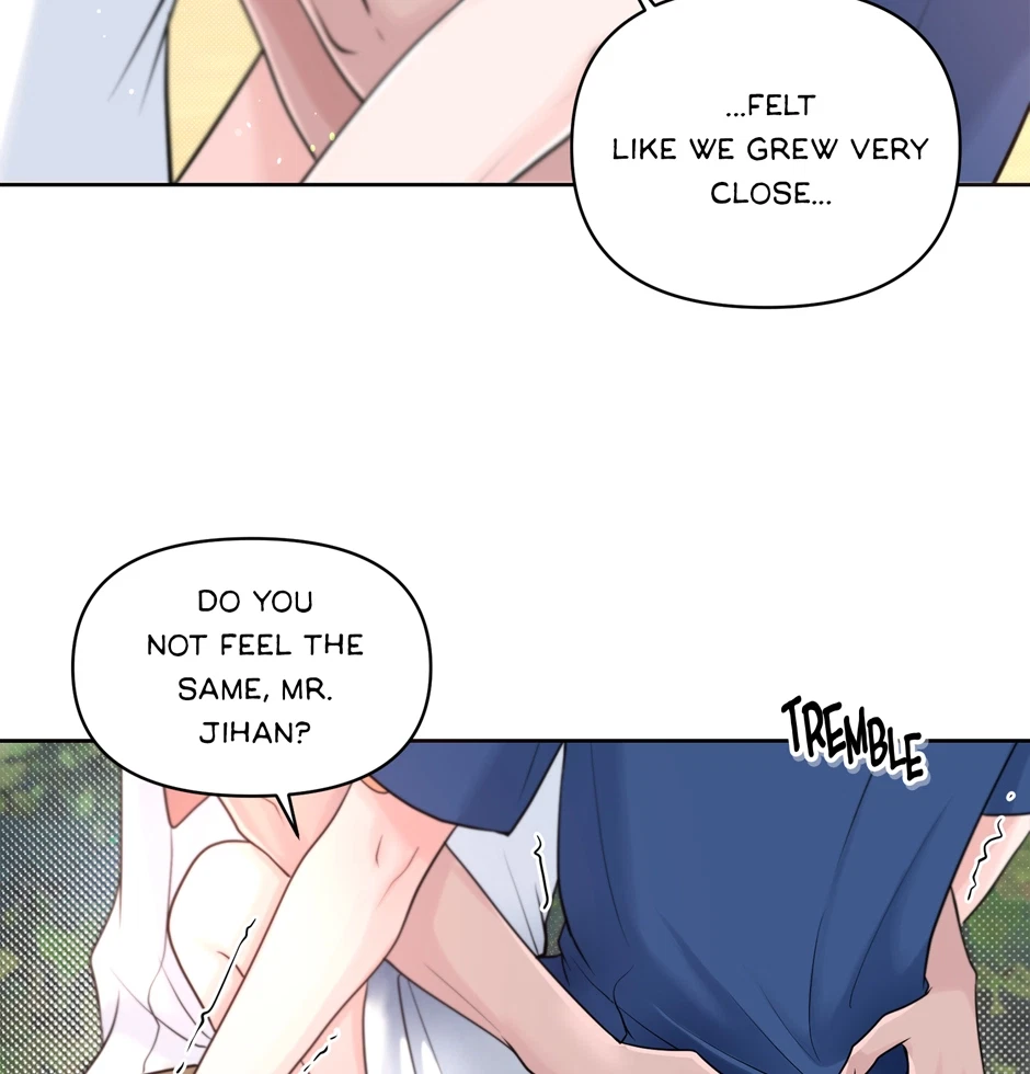 Chapter 5, page 52