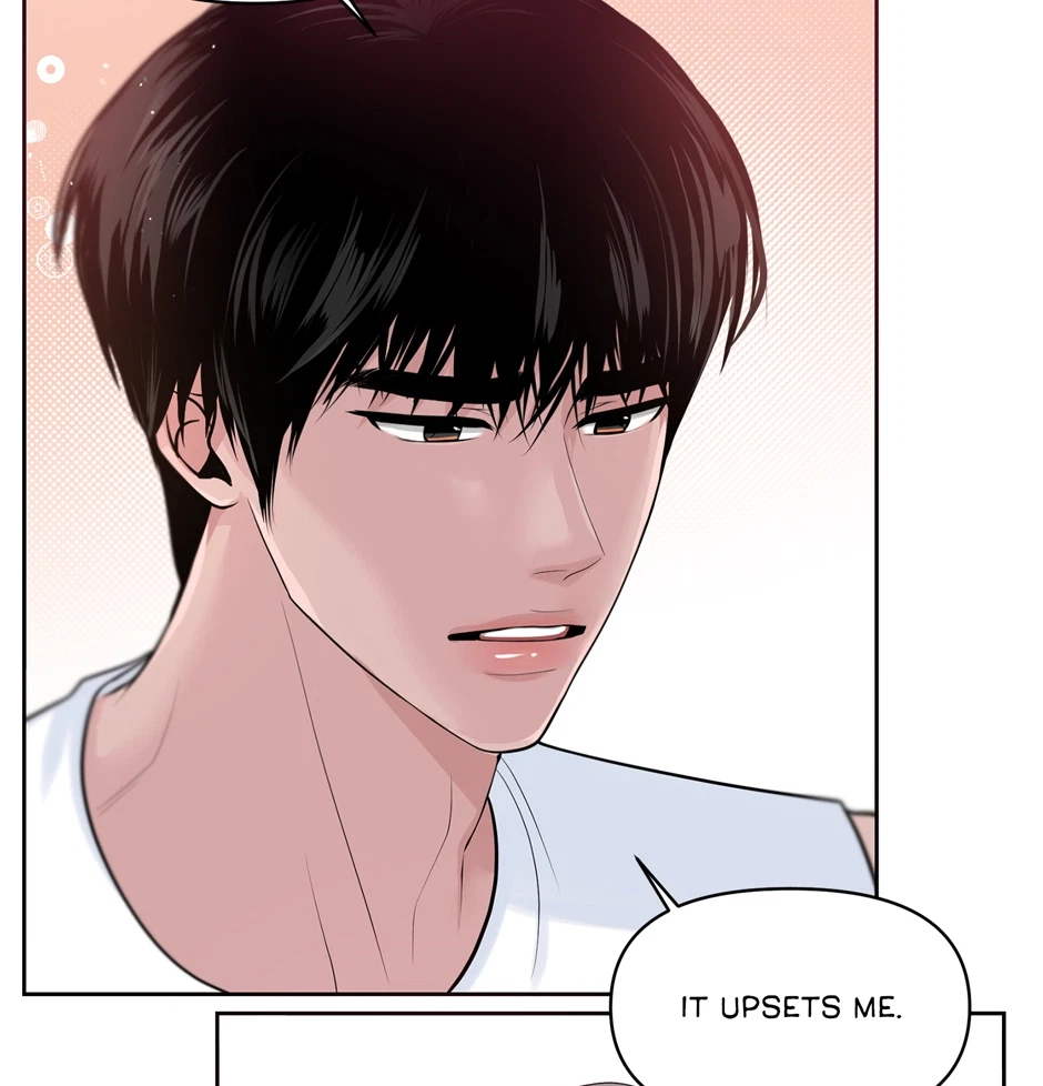 Chapter 5, page 54