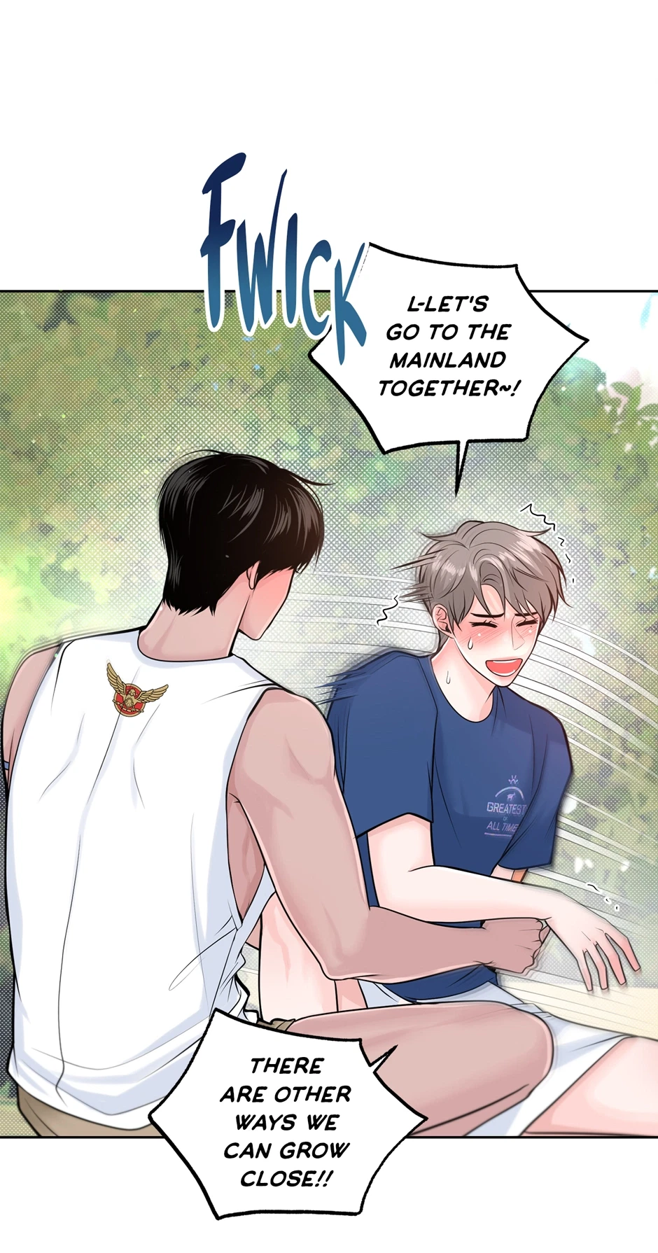 Chapter 5, page 59