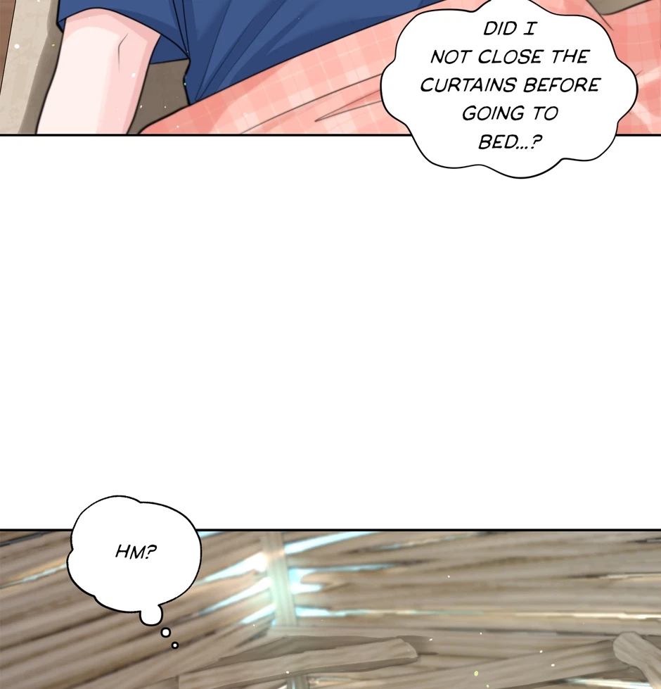 Chapter 5, page 6