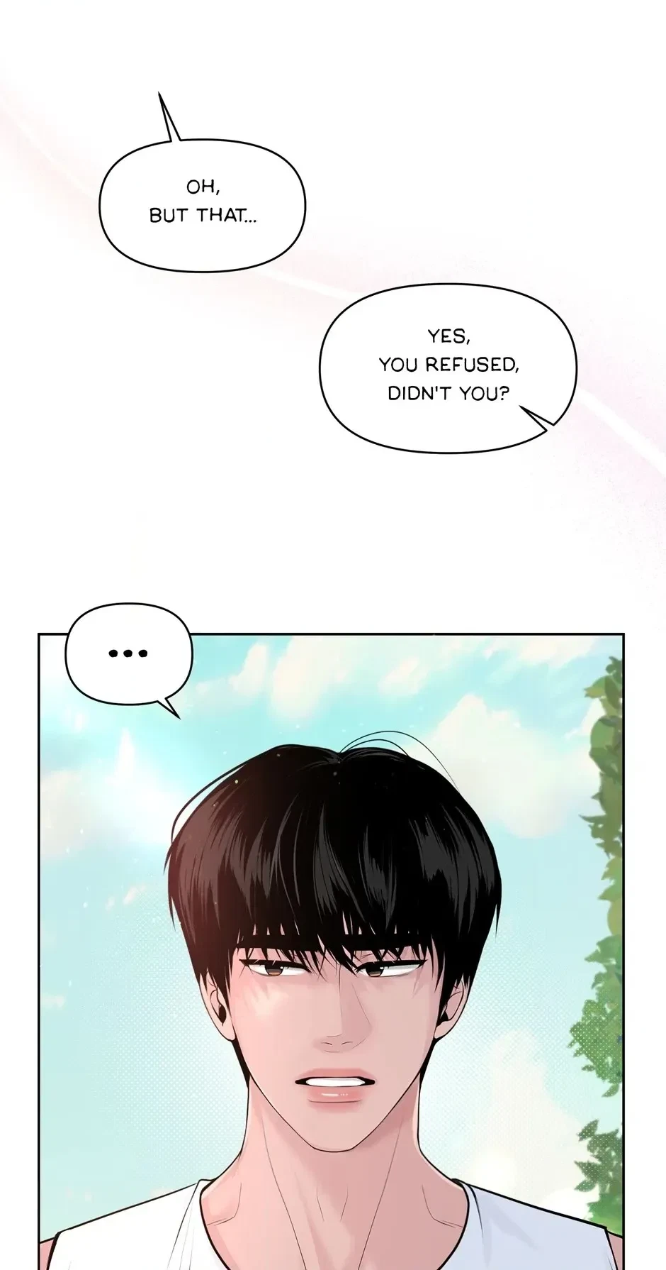 Chapter 5, page 60