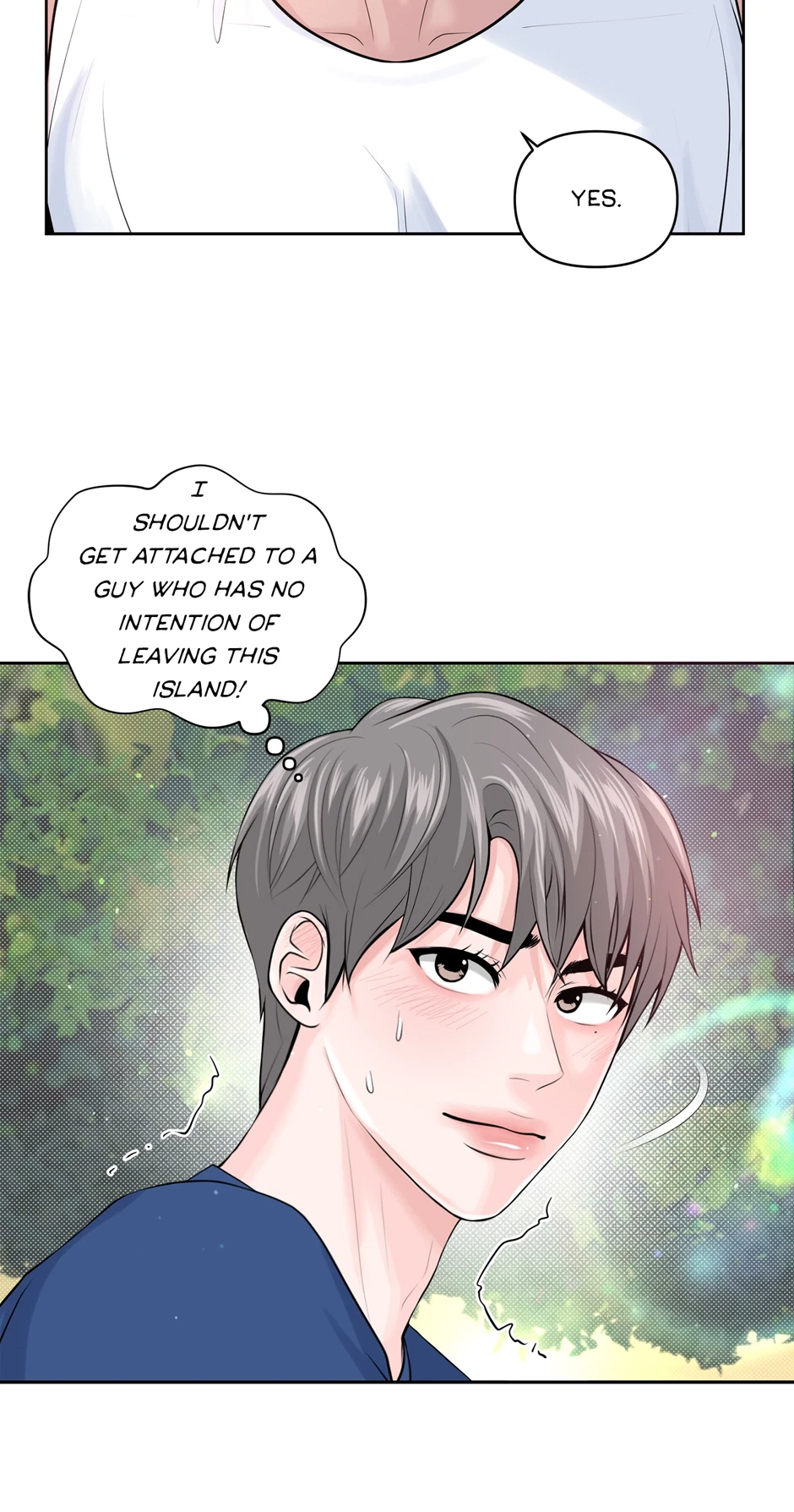 Chapter 5, page 61
