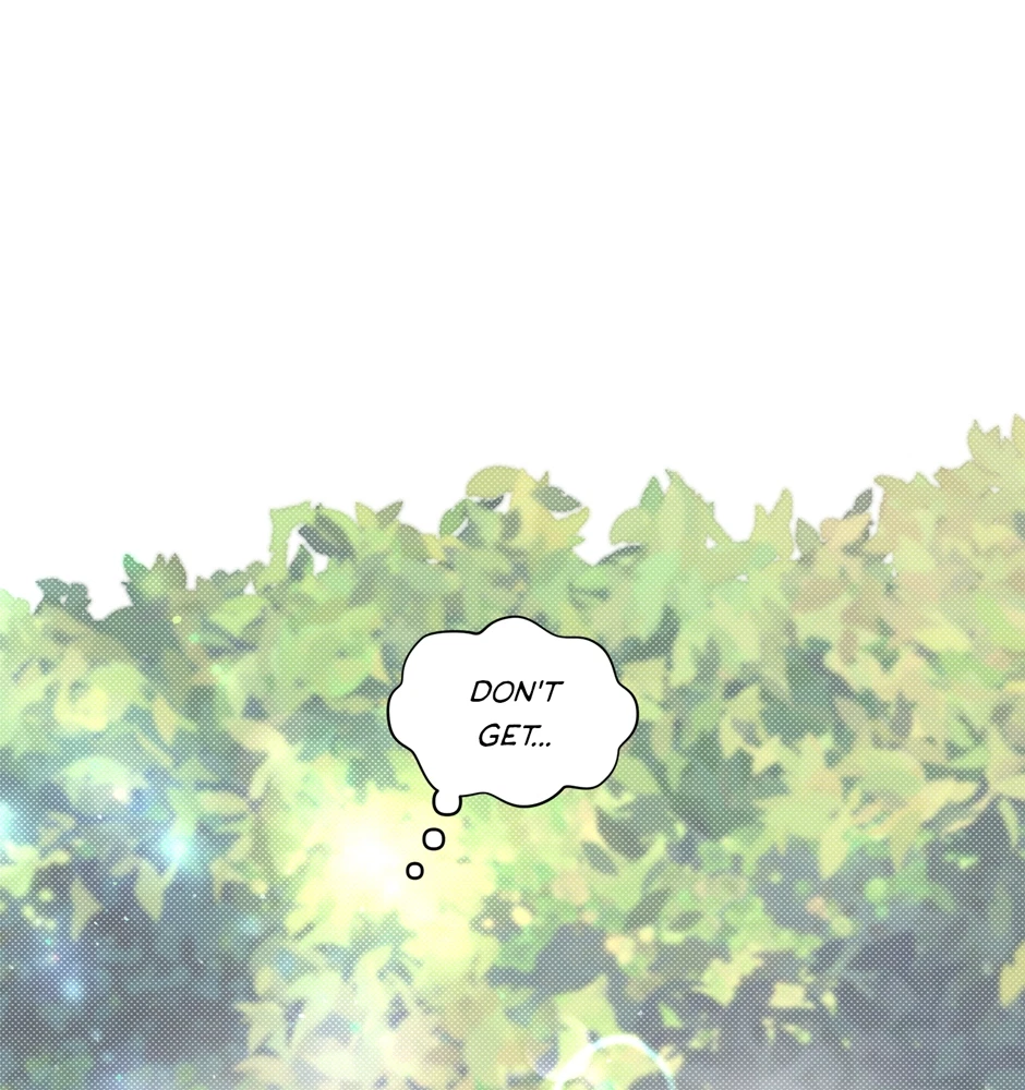 Chapter 5, page 62