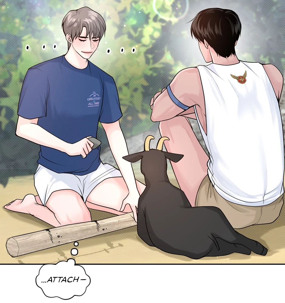 Chapter 5, page 63