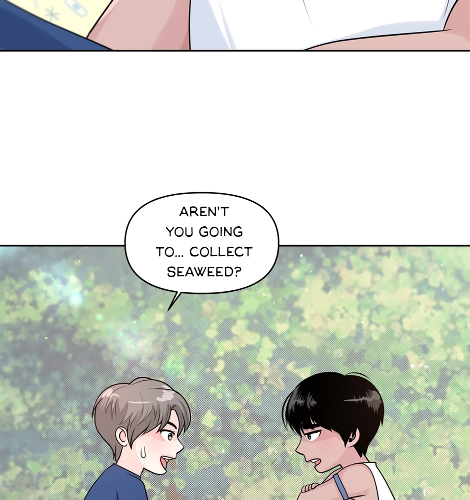 Chapter 5, page 65