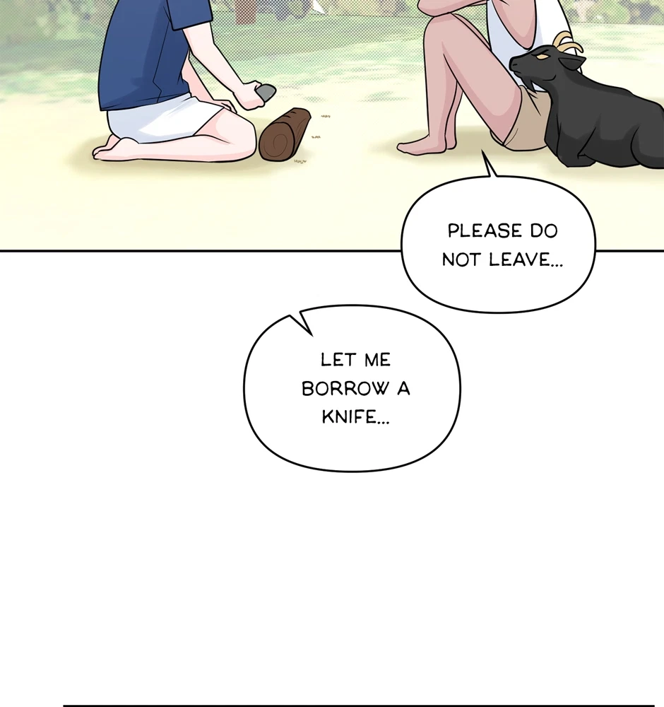 Chapter 5, page 66