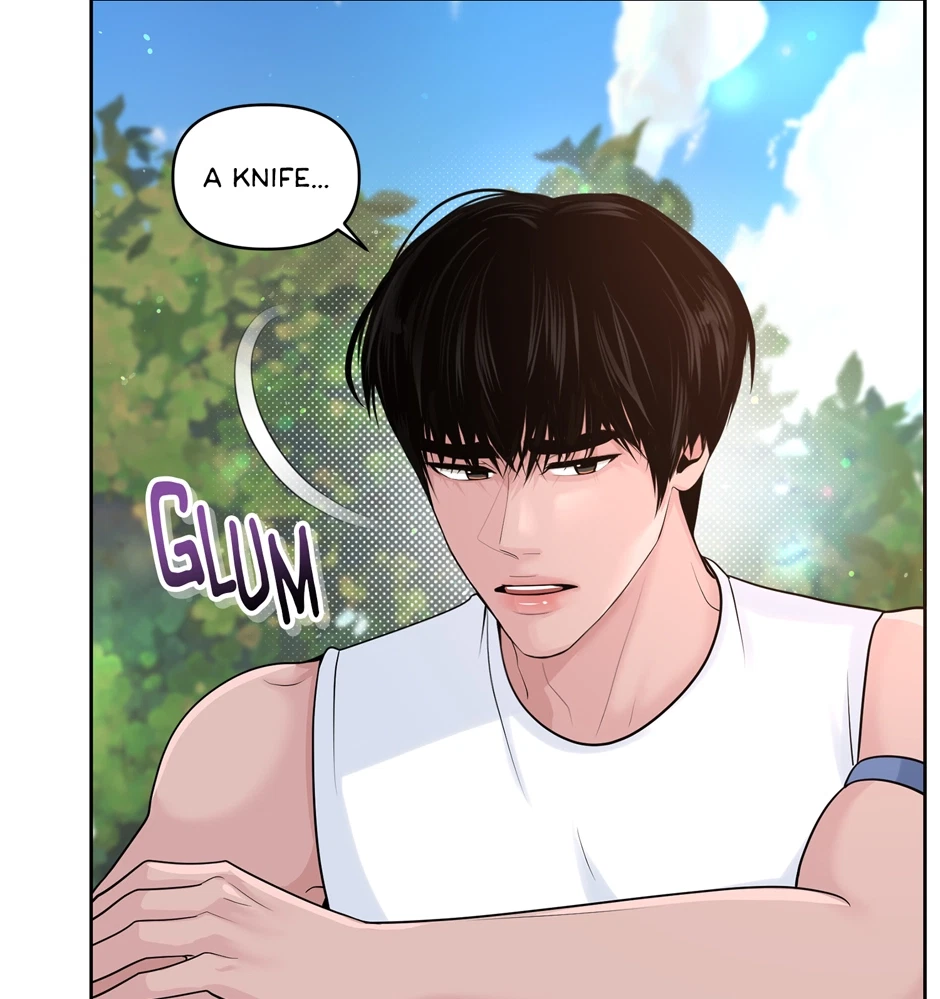 Chapter 5, page 67
