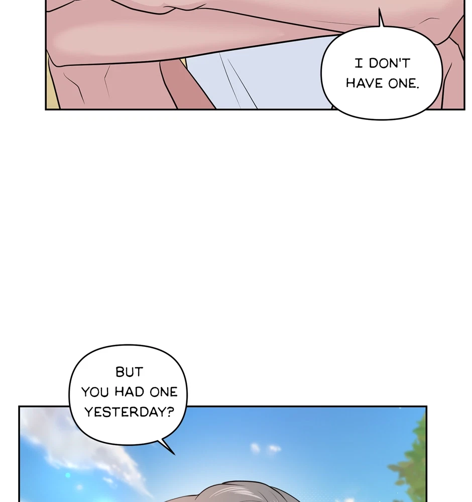 Chapter 5, page 68