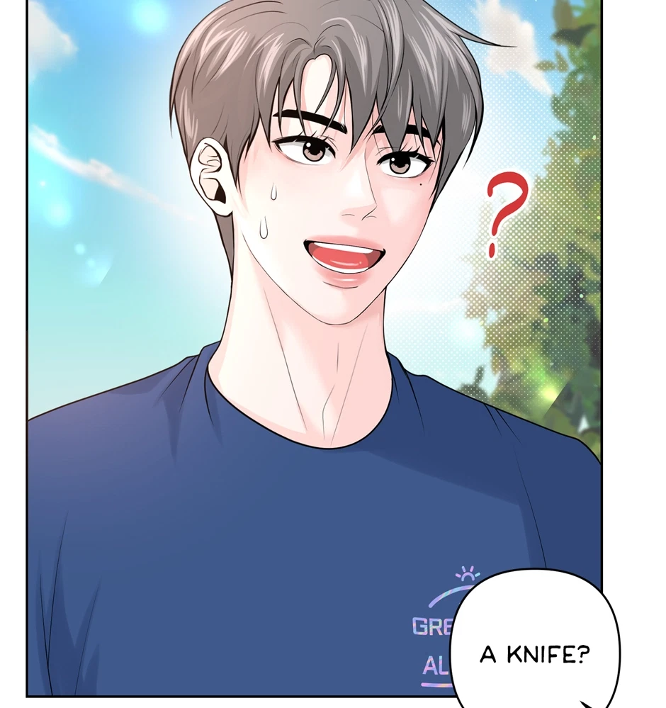 Chapter 5, page 69