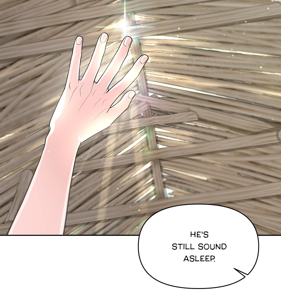 Chapter 5, page 7