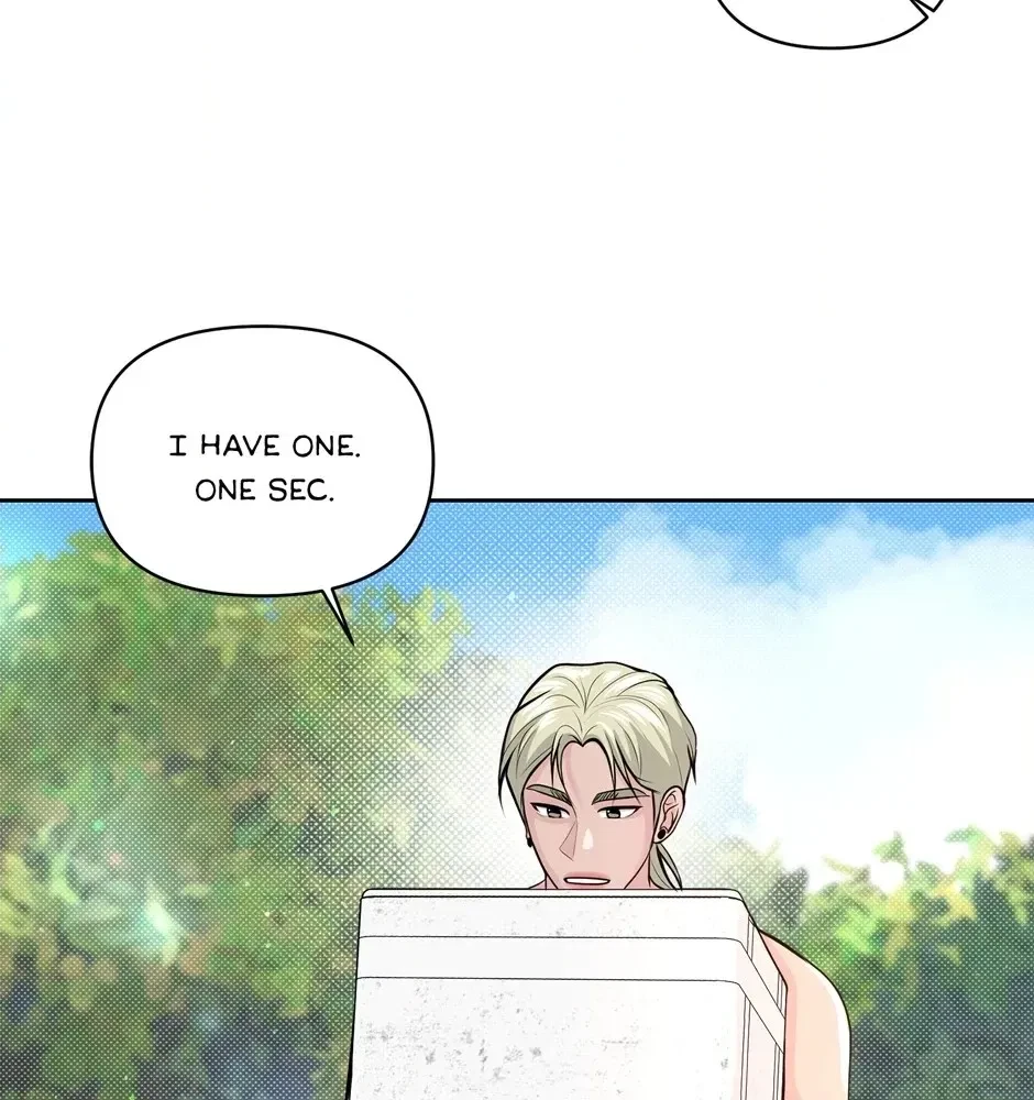 Chapter 5, page 70