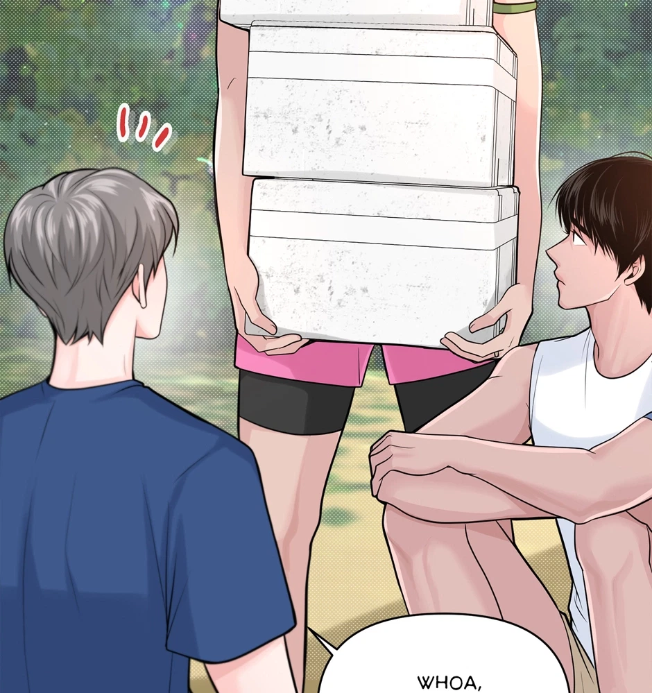 Chapter 5, page 71
