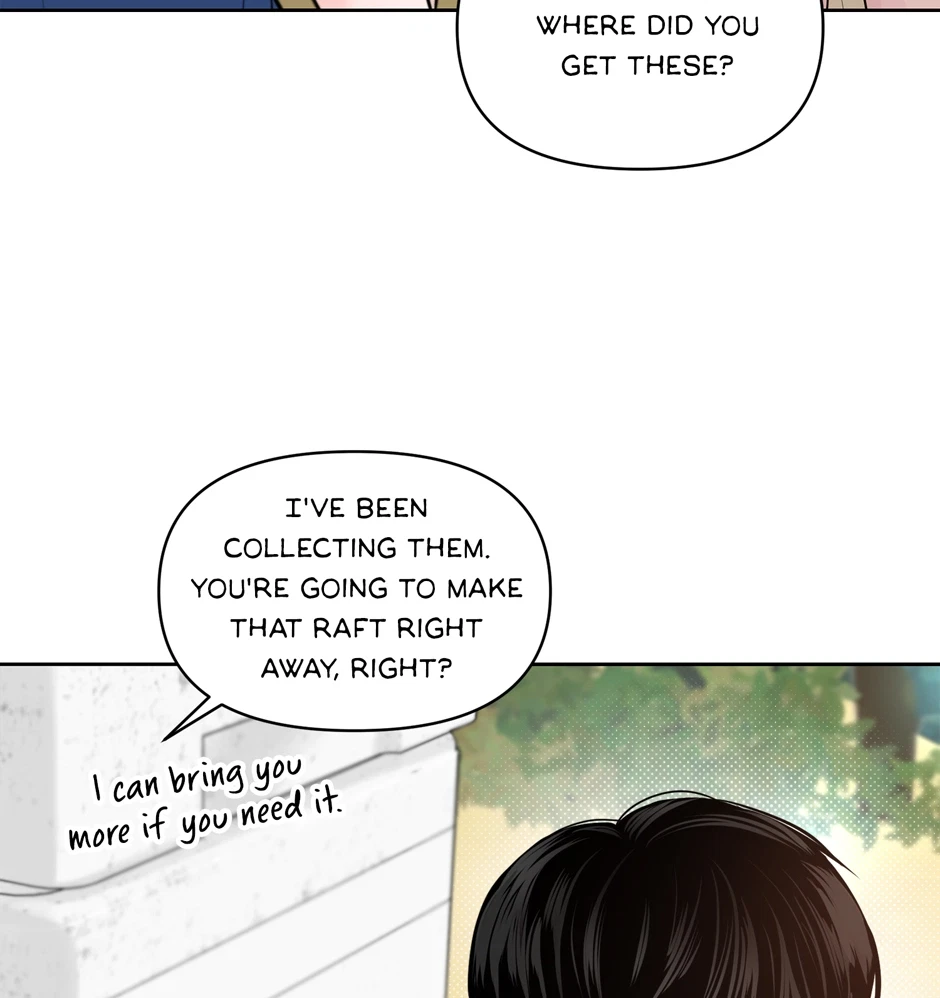 Chapter 5, page 72