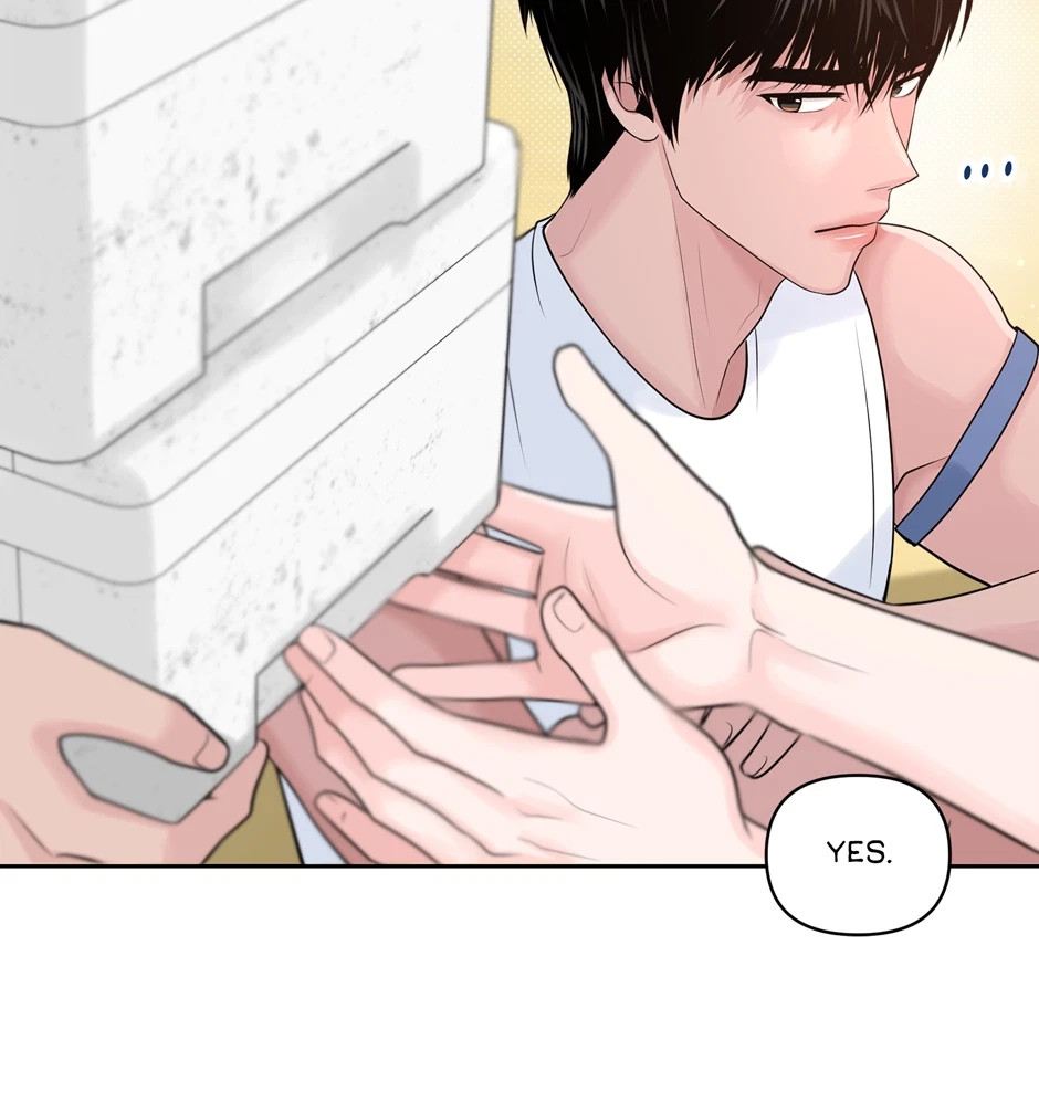 Chapter 5, page 73