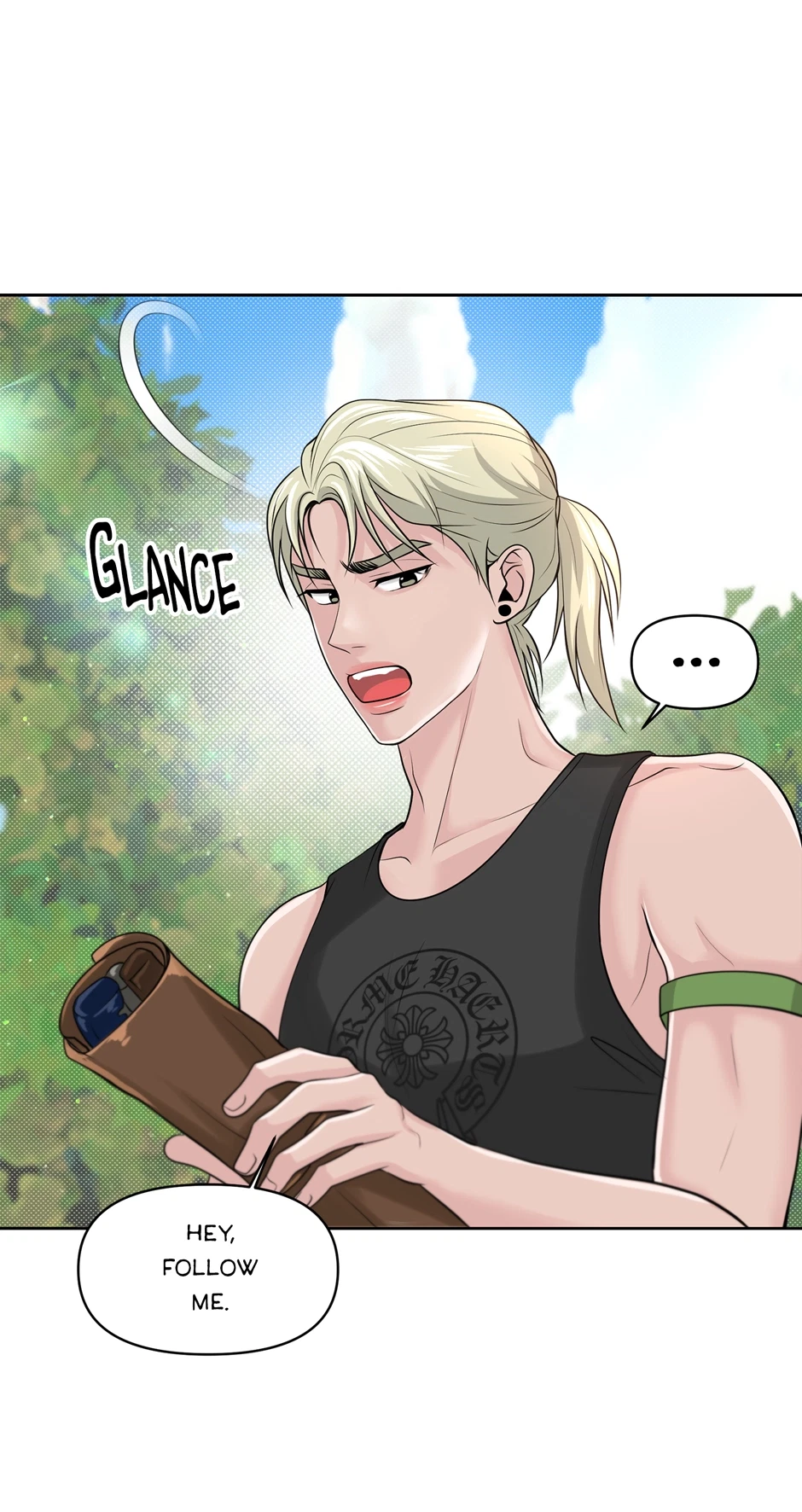 Chapter 5, page 74