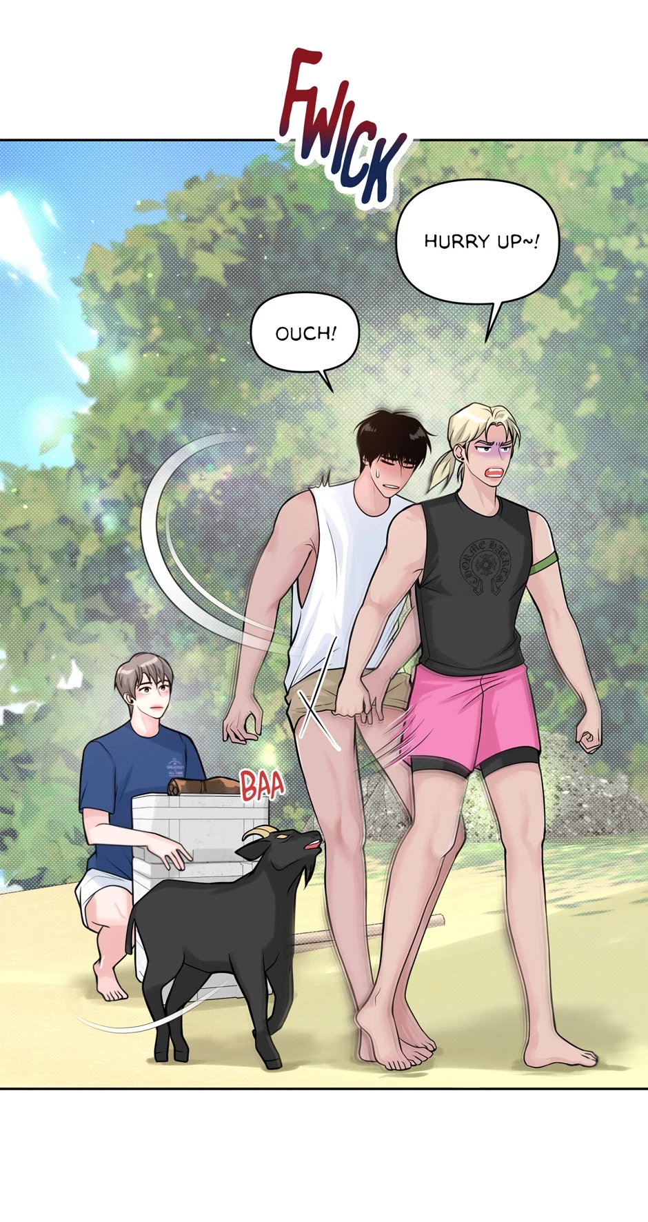 Chapter 5, page 75