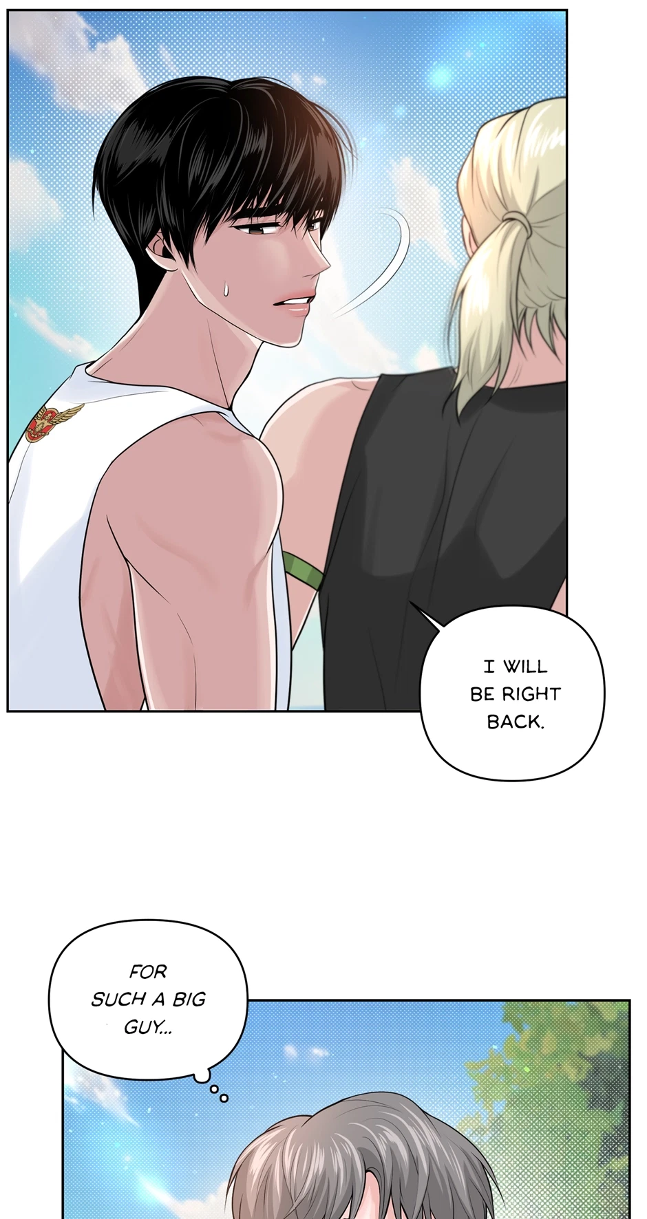 Chapter 5, page 76