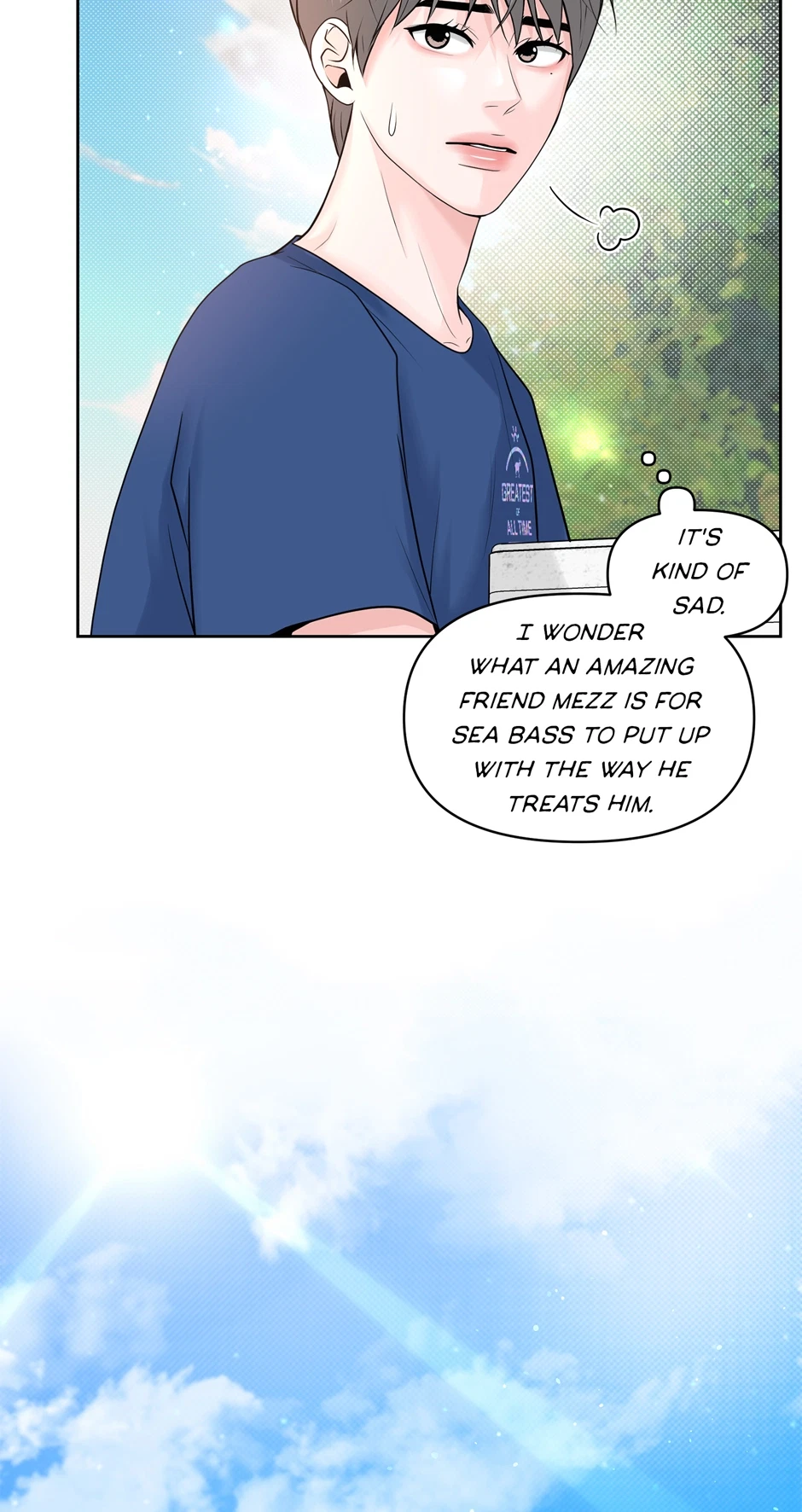 Chapter 5, page 77