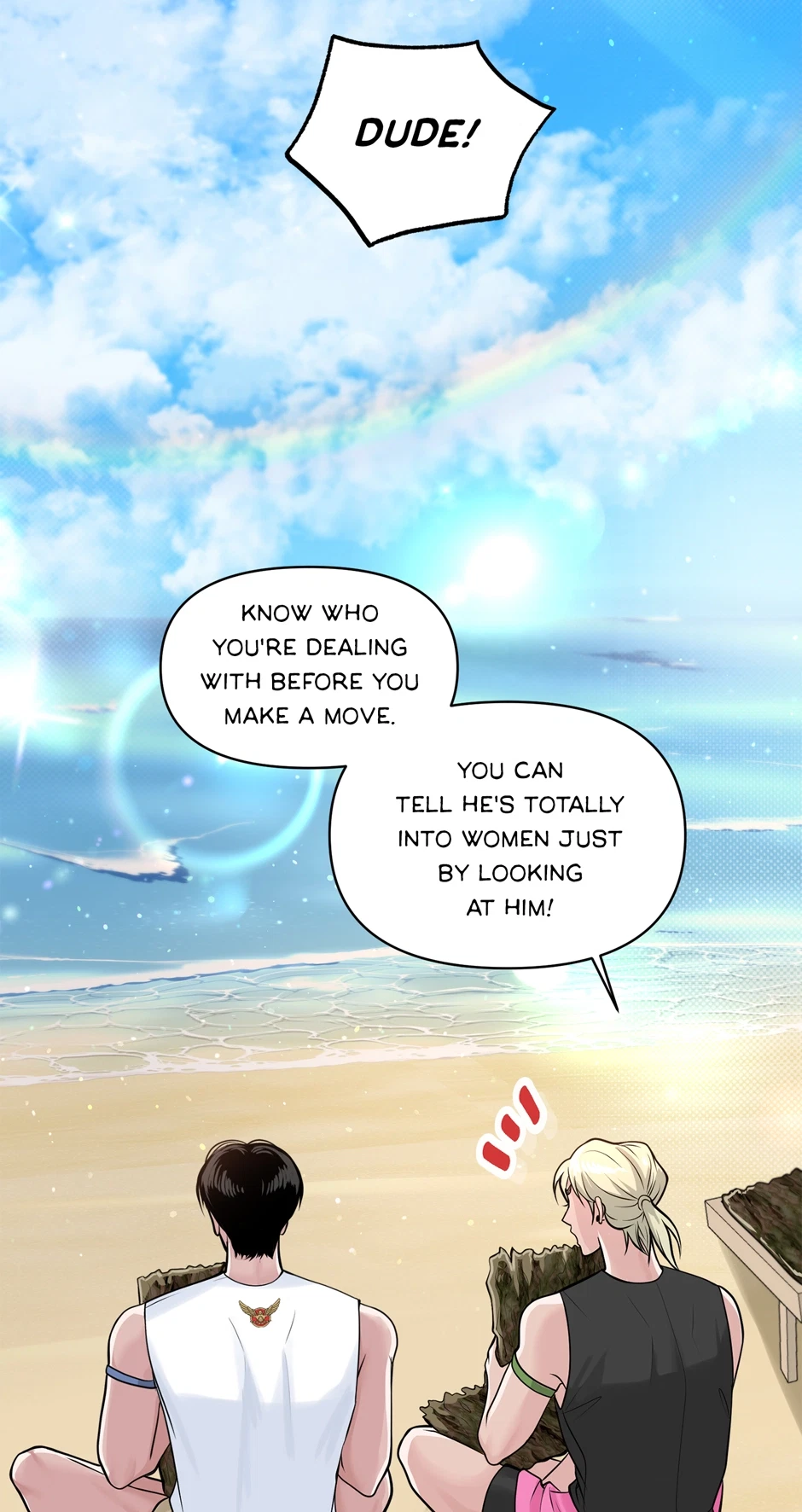 Chapter 5, page 78