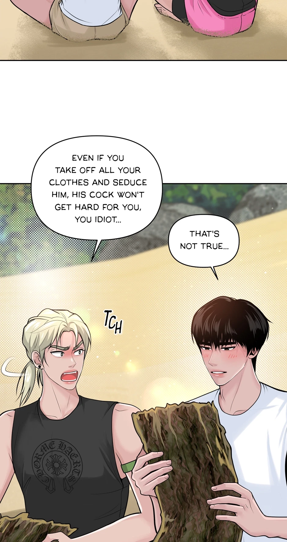 Chapter 5, page 79