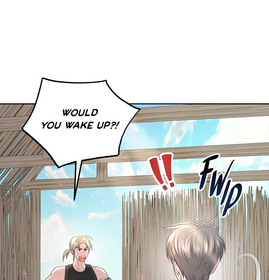 Chapter 5, page 8